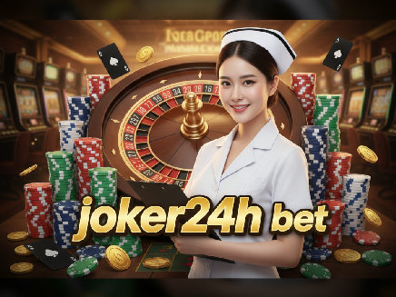 joker24h bet