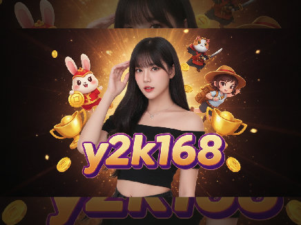 y2k168